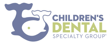 Welcome to The Children's Dental Specialty Group - Old
