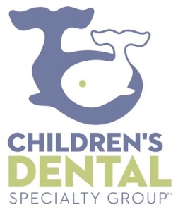 Logo with Background