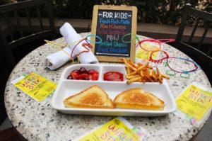 Chelseas Kitchen N Phoenix Family Resturants