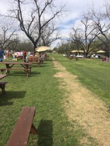 Farm at South Mountain
