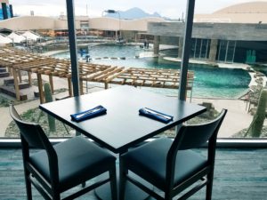 Modern Grove View scottsdale 