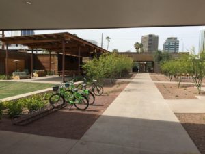 Ocotillo Family Friendly North Phoenix