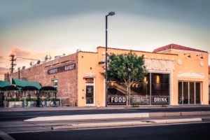 desoto-central-market (may)