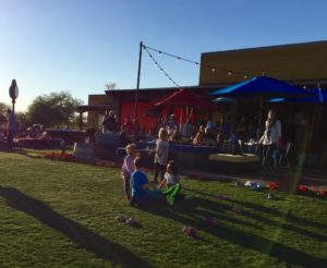 isabellas scottsdale 