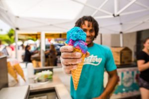 scottsdale culinary fest (april)
