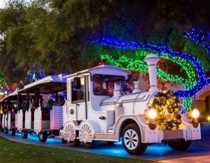 scottsdale fairmont princess (dec)